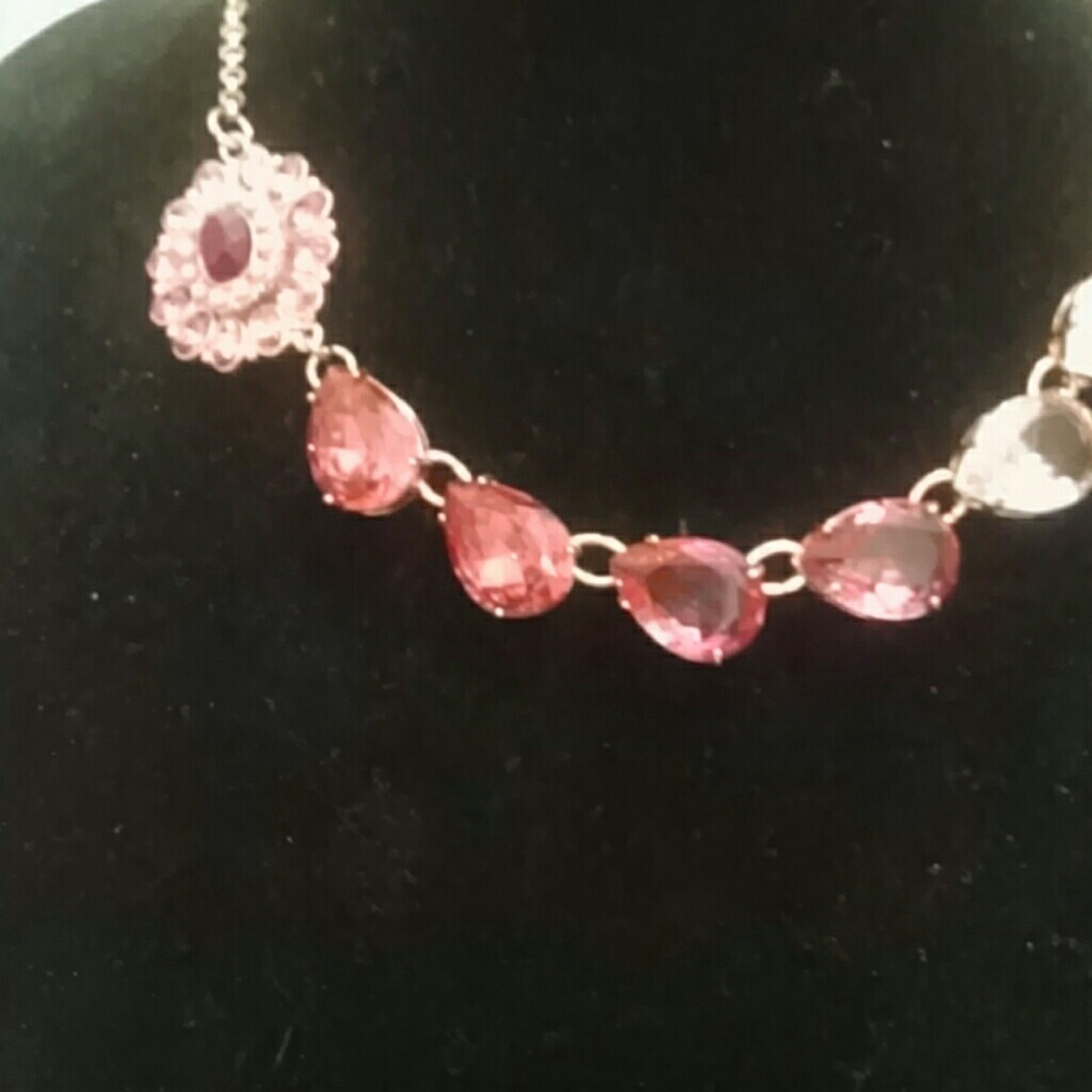 Necklace - Picture 4 of 4